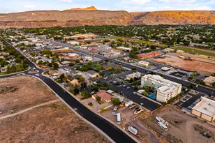 763 W 100 N, Hurricane, UT 84737 - Photo 51