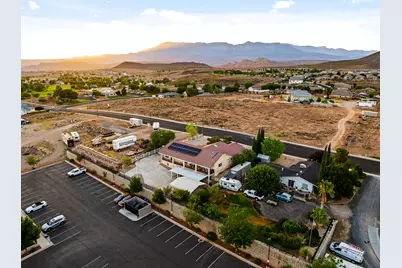 763 W 100 N, Hurricane, UT 84737 - Photo 49