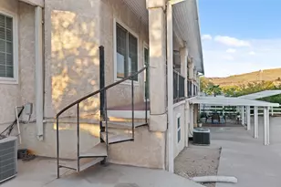 763 W 100 N, Hurricane, UT 84737 - Photo 37