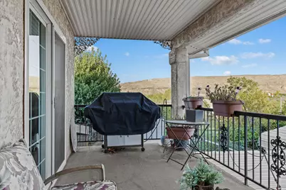 763 W 100 N, Hurricane, UT 84737 - Photo 23