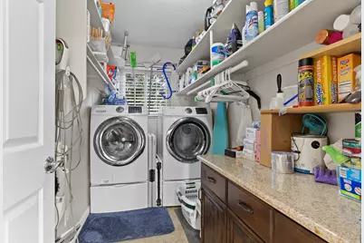 763 W 100 N, Hurricane, UT 84737 - Photo 25