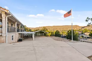 763 W 100 N, Hurricane, UT 84737 - Photo 33