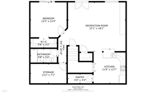 763 W 100 N, Hurricane, UT 84737 - Photo 53