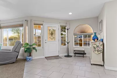 763 W 100 N, Hurricane, UT 84737 - Photo 7