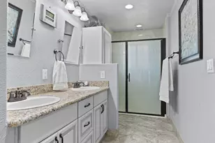 763 W 100 N, Hurricane, UT 84737 - Photo 17