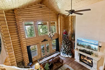 603 N Half Circle Dr, Brian Head, UT 84719 - Photo 49