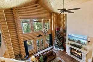 603 N Half Cir Dr, Brian Head, UT 84719 - Photo 49