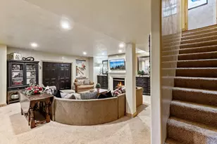 603 N Half Cir Dr, Brian Head, UT 84719 - Photo 61