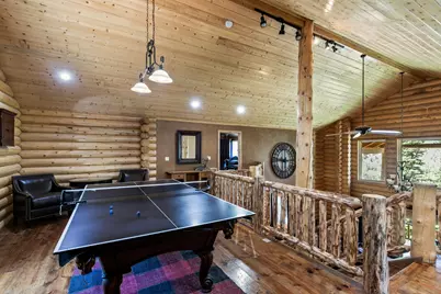 603 N Half Circle Dr, Brian Head, UT 84719 - Photo 45