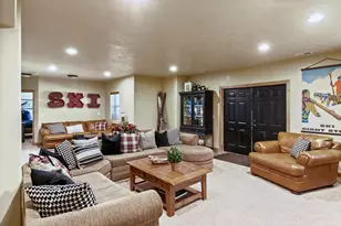 603 N Half Cir Dr, Brian Head, UT 84719 - Photo 65