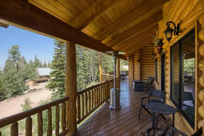 603 N Half Circle Dr, Brian Head, UT 84719 - Photo 93