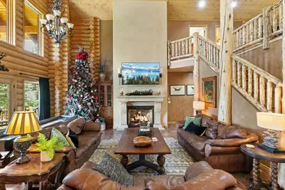 603 N Half Circle Dr, Brian Head, UT 84719 - Photo 15