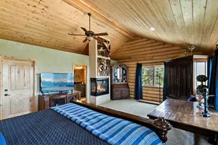 603 N Half Cir Dr, Brian Head, UT 84719 - Photo 53