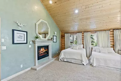 603 N Half Circle Dr, Brian Head, UT 84719 - Photo 39