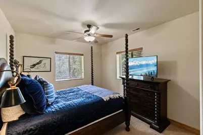 603 N Half Circle Dr, Brian Head, UT 84719 - Photo 75