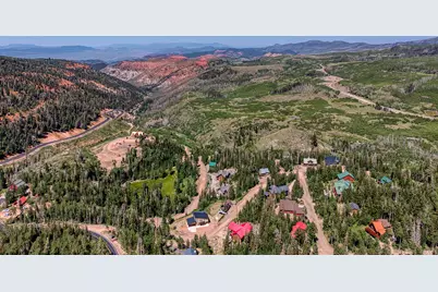 603 N Half Circle Dr, Brian Head, UT 84719 - Photo 107