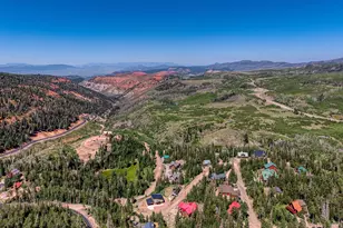 603 N Half Cir Dr, Brian Head, UT 84719 - Photo 107