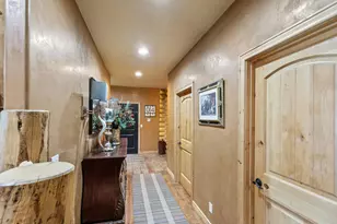 603 N Half Cir Dr, Brian Head, UT 84719 - Photo 31