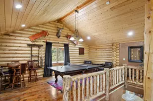 603 N Half Cir Dr, Brian Head, UT 84719 - Photo 35