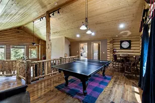 603 N Half Cir Dr, Brian Head, UT 84719 - Photo 47