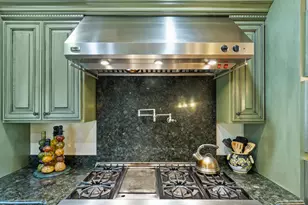 603 N Half Cir Dr, Brian Head, UT 84719 - Photo 23