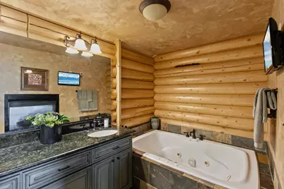 603 N Half Circle Dr, Brian Head, UT 84719 - Photo 55