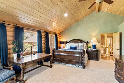 603 N Half Circle Dr, Brian Head, UT 84719 - Photo 51
