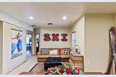 603 N Half Circle Dr, Brian Head, UT 84719 - Photo 67