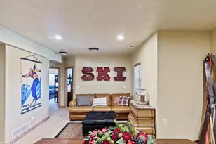 603 N Half Cir Dr, Brian Head, UT 84719 - Photo 67