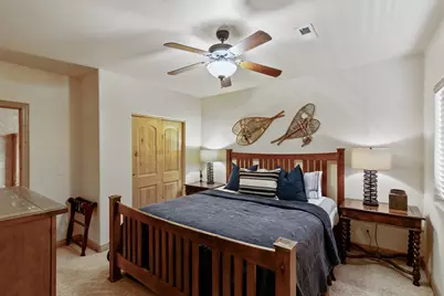 603 N Half Circle Dr, Brian Head, UT 84719 - Photo 71