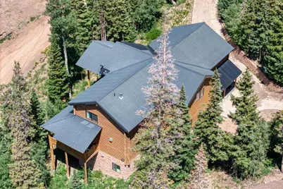 603 N Half Circle Dr, Brian Head, UT 84719 - Photo 103