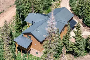 603 N Half Cir Dr, Brian Head, UT 84719 - Photo 103