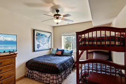 603 N Half Circle Dr, Brian Head, UT 84719 - Photo 79