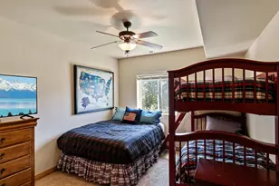 603 N Half Cir Dr, Brian Head, UT 84719 - Photo 79