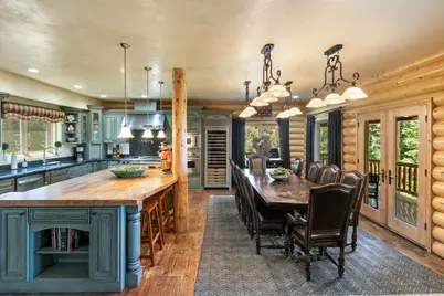 603 N Half Circle Dr, Brian Head, UT 84719 - Photo 17