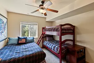 603 N Half Cir Dr, Brian Head, UT 84719 - Photo 81