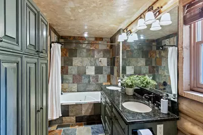 603 N Half Circle Dr, Brian Head, UT 84719 - Photo 43