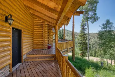 603 N Half Circle Dr, Brian Head, UT 84719 - Photo 89