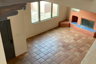 108 Serendipity Ln, Springdale, UT 84767 - Photo 7