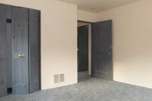 108 Serendipity Ln, Springdale, UT 84767 - Photo 19