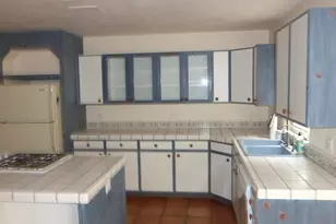 108 Serendipity Ln, Springdale, UT 84767 - Photo 13