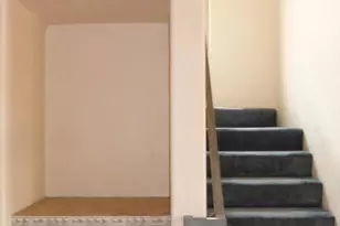 108 Serendipity Ln, Springdale, UT 84767 - Photo 11