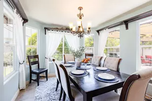 214 N 1160 W, Saint George, UT 84770 - Photo 15