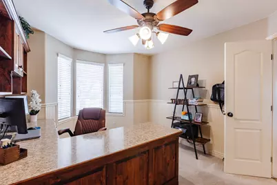 214 N 1160 W, Saint George, UT 84770 - Photo 31