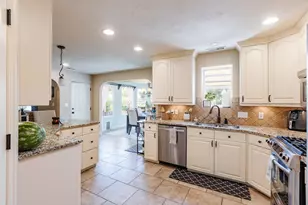 214 N 1160 W, Saint George, UT 84770 - Photo 13