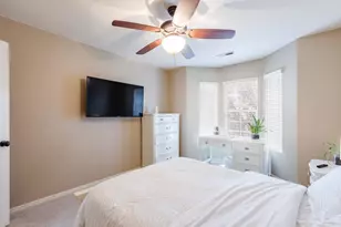 214 N 1160 W, Saint George, UT 84770 - Photo 33