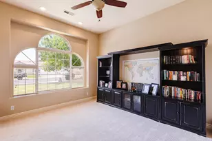 214 N 1160 W, Saint George, UT 84770 - Photo 7