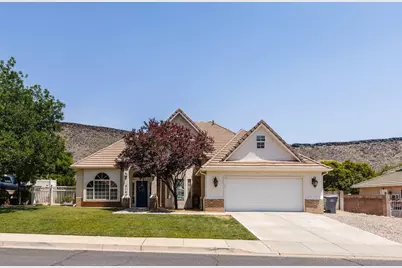 214 N 1160 W, Saint George, UT 84770 - Photo 3