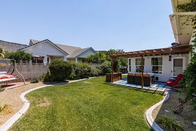 214 N 1160 W, Saint George, UT 84770 - Photo 49
