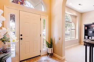 214 N 1160 W, Saint George, UT 84770 - Photo 5